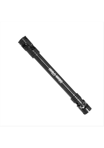 Flanş Şaft Cvd 1/10 Rc Prıgler Axıal SCX10 Traxxas Trx4 D90 Redcat Gen8 1/14 Tamiya Traktör Kamyonu 114-170MM (Yurt Dışından) fırsatları