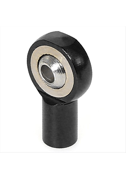 10PCS M2 5 Bağlantı Çubuk Bilyalı Uç Tutucu Rc Model Araba Tekne Uçak Kamyonları Kırmızı (Yurt Dışından) fırsatları