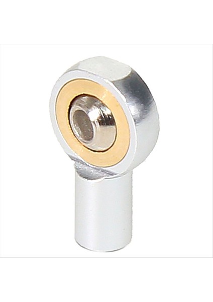 10PCS M2 5 Bağlantı Çubuk Bilyalı Uç Tutucu Rc Model Araba Tekne Uçak Kamyonları Kırmızı (Yurt Dışından) indirimleri