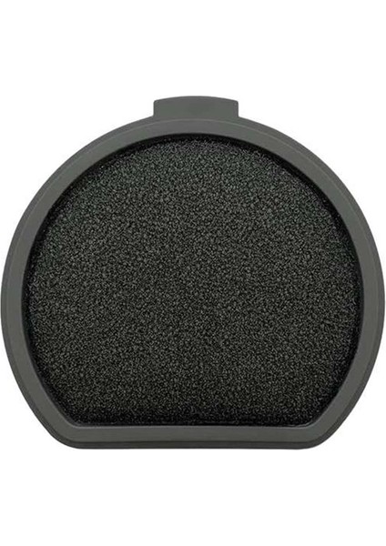 Aeg Electrolux QX9-1-50IB Için 4 Adet Yıkanabilir Hepa Filtre Filtresi (Yurt Dışından) modelleri