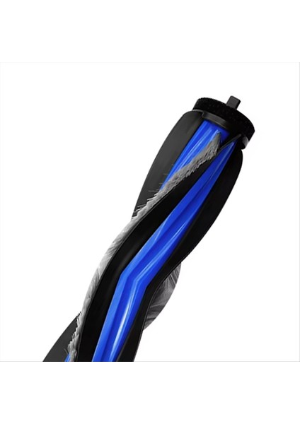 Ecovacs Debot N30 OMNI/N30 Pro Omni Robot Süpürge Aksesuarları (Yurt Dışından) fiyatları