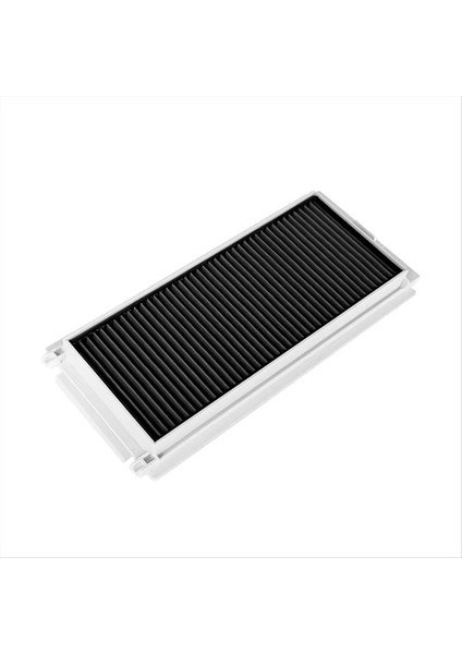 Ecovacs Debot N30 OMNI/N30 Pro Omni Robot Süpürge Aksesuarları (Yurt Dışından) fırsatları