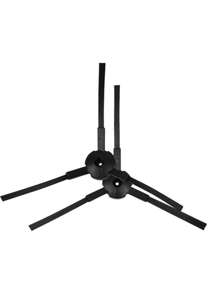 Ilife A4 A4S Elektrikli Süpürge Yedek Parçaları (Yurt Dışından) fırsatları