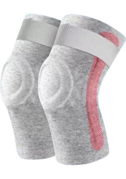 Menisküs Diz Kılıfı Bağ Koruması Erkekler ve Kadınlar Yaşlılar Sinovyal Membran Sıcak Özel Destek Patella Spor Diz (Yurt Dışından)