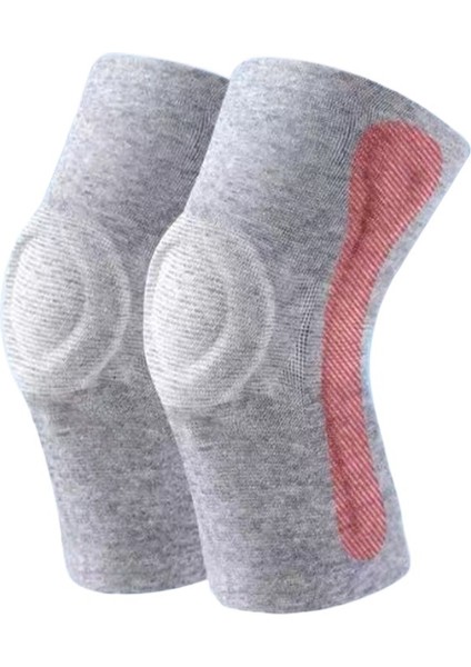 Menisküs Diz Kılıfı Bağ Koruması Erkekler ve Kadınlar Yaşlılar Sinovyal Membran Sıcak Özel Destek Patella Spor Diz (Yurt Dışından)