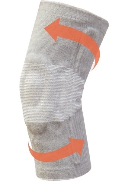 Menisküs Diz Kılıfı Bağ Koruması Erkekler ve Kadınlar Yaşlılar Sinovyal Membran Sıcak Özel Destek Patella Spor Diz (Yurt Dışından) modelleri