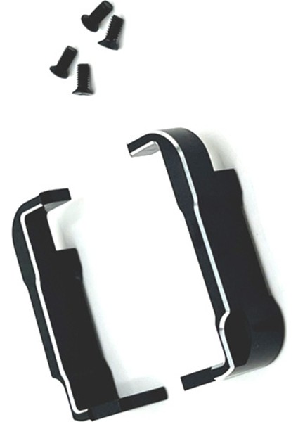 Rc Araba Yükseltme Direksiyon Pil Standı Jjrc C8803 Wltoys 1/14 144016 1/12 124016 Riaario XDKJ-001 Siyah (Yurt Dışından) fiyatları