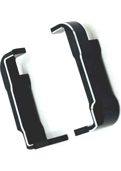 Rc Araba Yükseltme Direksiyon Pil Standı Jjrc C8803 Wltoys 1/14 144016 1/12 124016 Riaario XDKJ-001 Siyah (Yurt Dışından) indirimleri