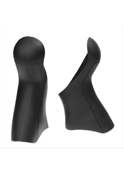 Yol Bisiklet Braketi Kapaklar Silikon Kılı (Yurt Dışından) fiyatları