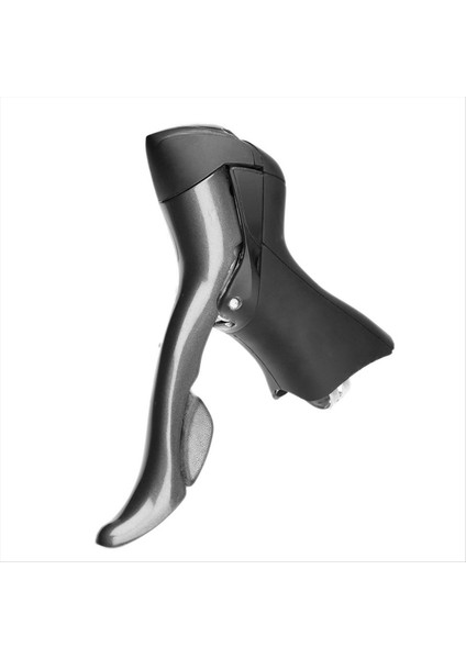 Yol Bisiklet Braketi Kapaklar Silikon Kılı (Yurt Dışından) modelleri