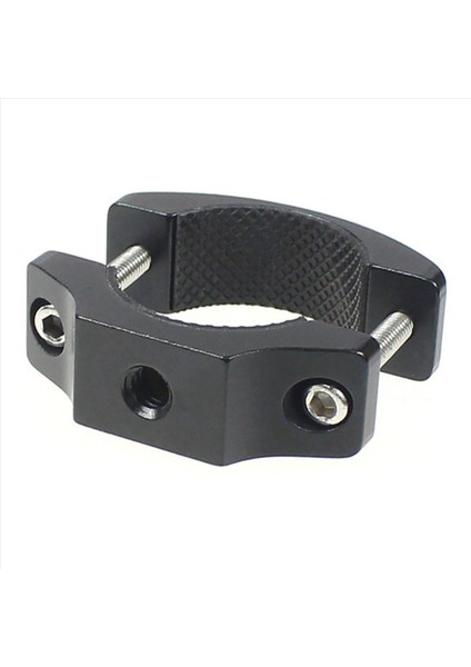 2x 360 Derece Bisiklet Motosiklet Goler Montaj Boru Kelepçesi Braketi Gopro Için 9/8 INSTA360 Için Bir x Aksiyon Kamerası (Yurt Dışından) indirimleri