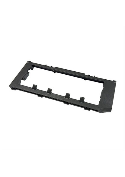 Roborock S8 Maxv Ultra / G20S Robot Süpürge Için Ana Fırça Kapağı (Yurt Dışından)