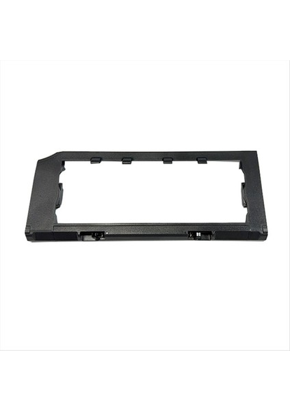 Roborock S8 Maxv Ultra / G20S Robot Süpürge Için Ana Fırça Kapağı (Yurt Dışından) fiyatları