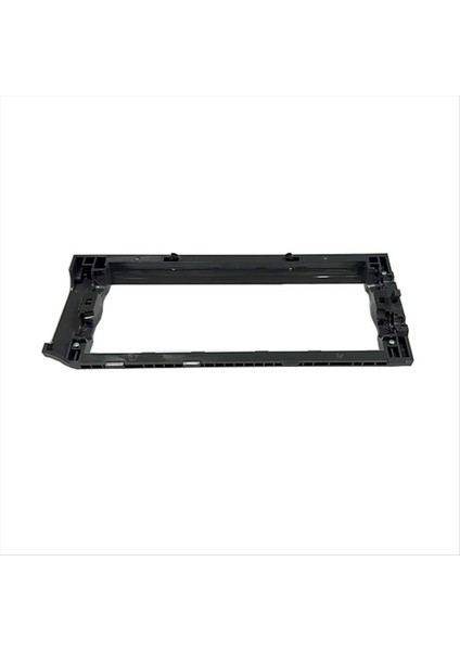 Roborock S8 Maxv Ultra / G20S Robot Süpürge Için Ana Fırça Kapağı (Yurt Dışından) indirimleri