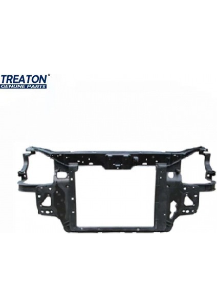 Getz 2006- Ön Panel Oem No (64101-1C500)