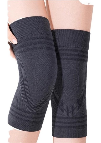Erkekler ve Kadınlar Için Kaşmir Diz Koruyucuları, Sıcaklığı, Soğuk Bacaklar, Sonbahar ve Kış Için Kaşmir Bacak Koruyucuları,Kadife ve Kalınlaştırılmış (Yurt Dışından) modelleri