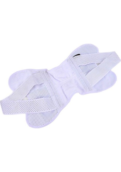 Yaz Ince Dizlikler Basketbol Bisiklet Koşu Diz Eklemi Ayarı Menisküs Dizlikler Dördüncü Nesil Dizlikler (Yurt Dışından) fiyatları