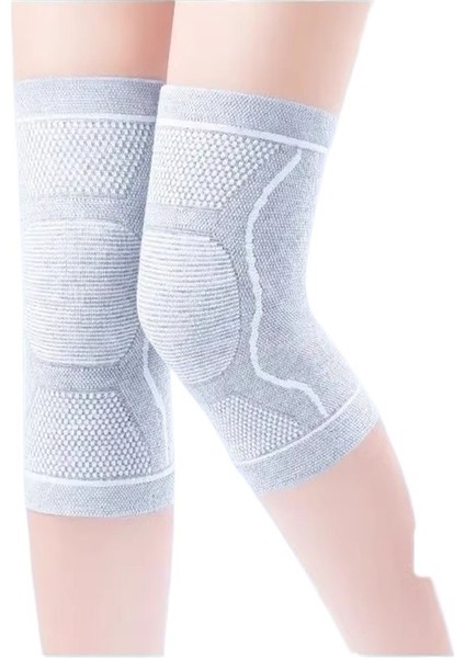 Menisküs Diz Koruyucusu Sıcak Erkek ve Kadın Eklemleri Sonbahar ve Kış Özel Spor Yaralanmaları Koşu Dağcılık (Yurt Dışından)
