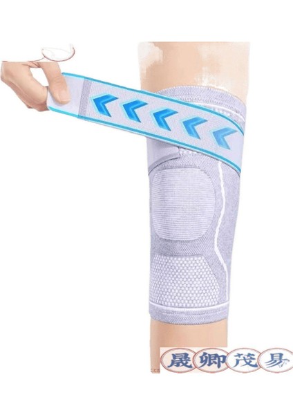 Menisküs Diz Koruyucusu Sıcak Erkek ve Kadın Eklemleri Sonbahar ve Kış Özel Spor Yaralanmaları Koşu Dağcılık (Yurt Dışından) fiyatları