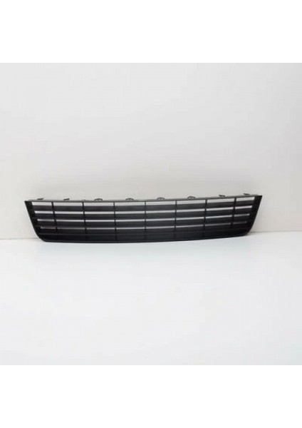 Golf V 2003- Tampon Panjuru Oem No (1K0853677A9B9)