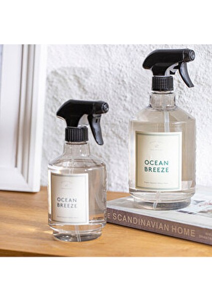 Oda Kokusu Ocean Breeze 1 lt modelleri