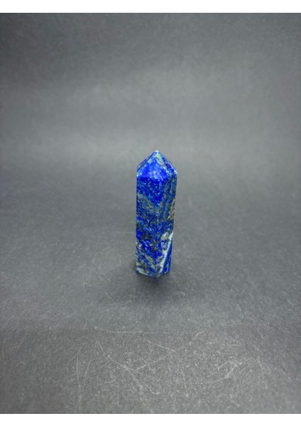 Lapis Lazuli Kule Doğaltaş modelleri
