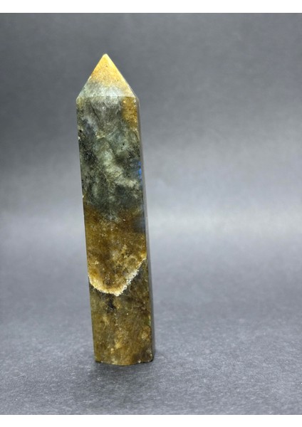 Labradorit Kule Doğaltaş modelleri