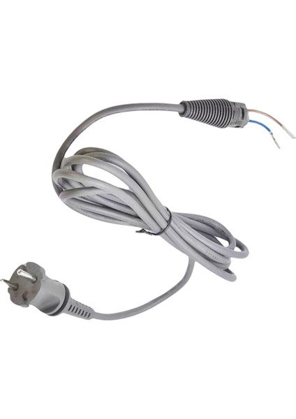 Dyson HS01/HS05 Saç Styler Saç Çubuk Güç Kablosu Ac Kablo Kablosu Ingiltere (Yurt Dışından) indirimleri