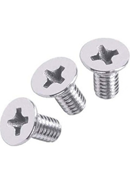 Jack Lalanne Güçlü Meyve Strakatı Paslanmaz Çelik Bıçaklar Için Sıkınca Yedek Bıçak/parçalı Bıçaklar (Yurt Dışından) fiyatları