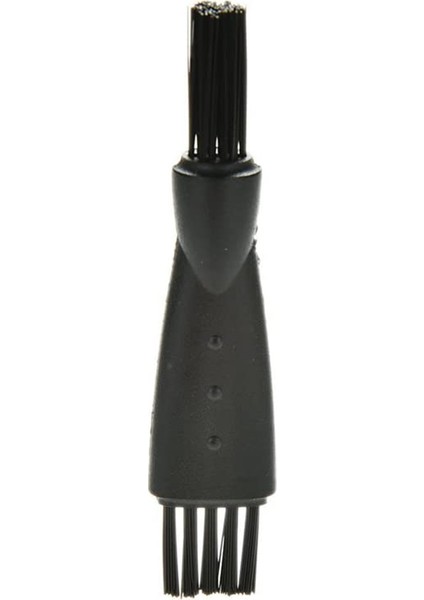 20PCS Tıraş Temizleme Fırçası Erkek Elektrikli Tıraş Alınan Temizleme Fırçası Yedek Küçük Temiz Fırça Tıraş Alımları Temizleme Araçları (Yurt Dışından) fırsatları