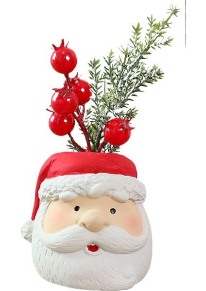 Noel Süsleri ve Süsleri (Yurt Dışından)