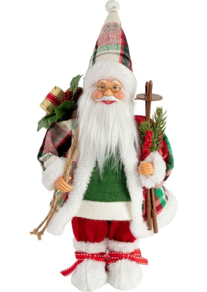 Noel Hediyeleri, Süsler, Pencere Dekorasyonları (Yurt Dışından)