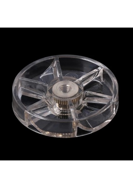 2pcs Üst Base Dişli Plastik Montaj Değiştirme 900W Için Yedek Parçalar (Yurt Dışından) modelleri