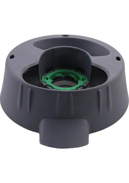 Blender Pot Temel Memsi Işleyicisi Vorwerk Thermomix Tm5 Tm6 Için Ana Pota Taban Parçaları Pişirme Blender Yedek Pot Tabanı (Yurt Dışından) fiyatları