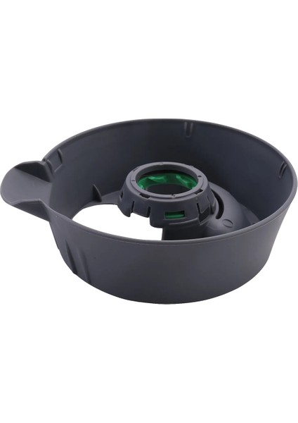 Blender Pot Temel Memsi Işleyicisi Vorwerk Thermomix Tm5 Tm6 Için Ana Pota Taban Parçaları Pişirme Blender Yedek Pot Tabanı (Yurt Dışından) fırsatları