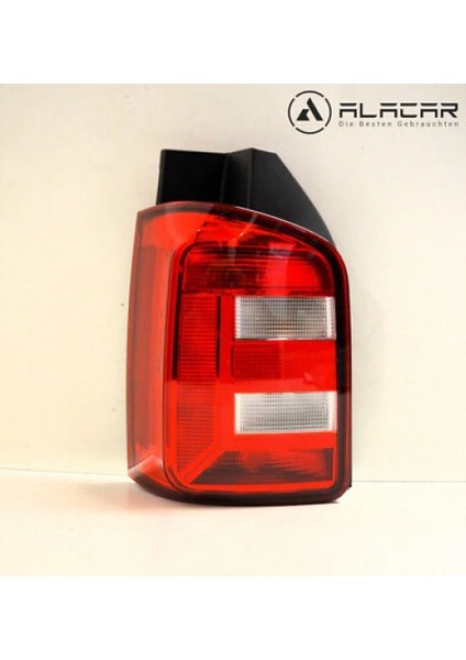 T7 2015- Stop Sol Oem No (7E0945095R)