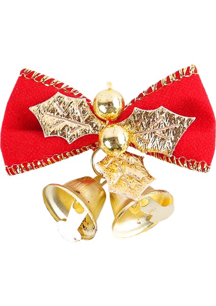 Yay Süsü Noel Ağacı Dekorasyonu (Yurt Dışından)