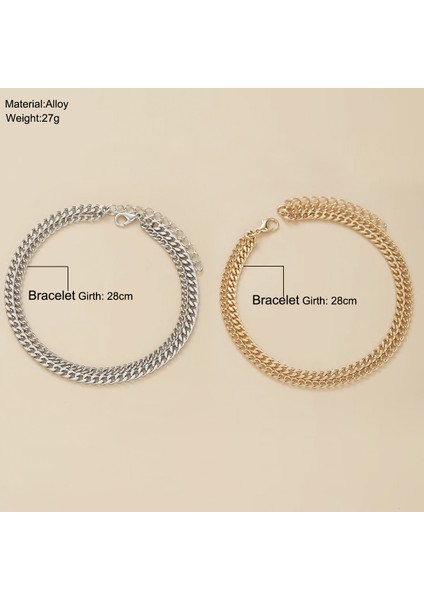 Kişisel, Lüks ve Şık, Her Kombinle Uyumlu Ayakkabı Aksesuarı (Yurt Dışından) fiyatları