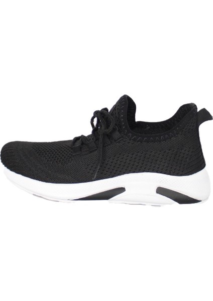 Vıole More P.s 062 Kadın Günlük Ayakkabı fiyatları