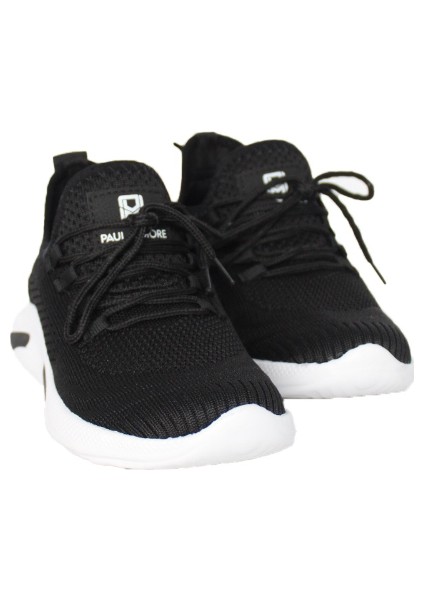 Vıole More P.s 062 Kadın Günlük Ayakkabı modelleri