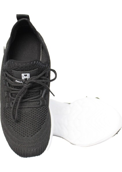 Vıole More P.s 062 Kadın Günlük Ayakkabı fırsatları