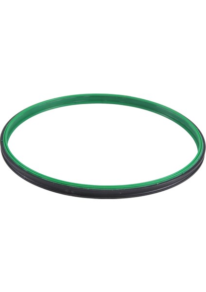 Thermomix TM31, Çok Amaçlı Aksesuarlar Gıda Işleyicisi Blender Aksesuarları (Yurt Dışından)