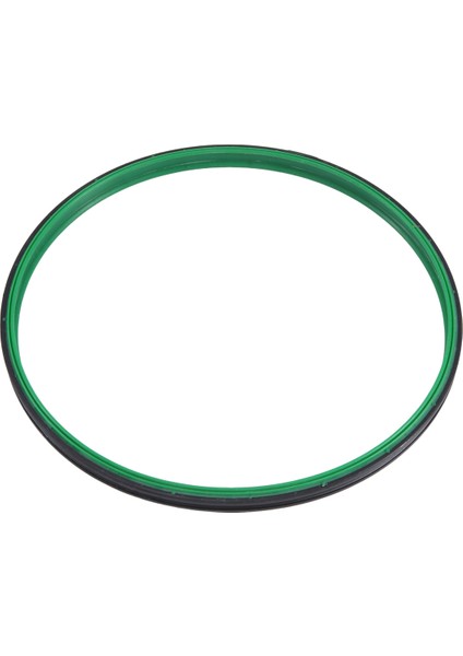 Thermomix TM31, Çok Amaçlı Aksesuarlar Gıda Işleyicisi Blender Aksesuarları (Yurt Dışından) fiyatları