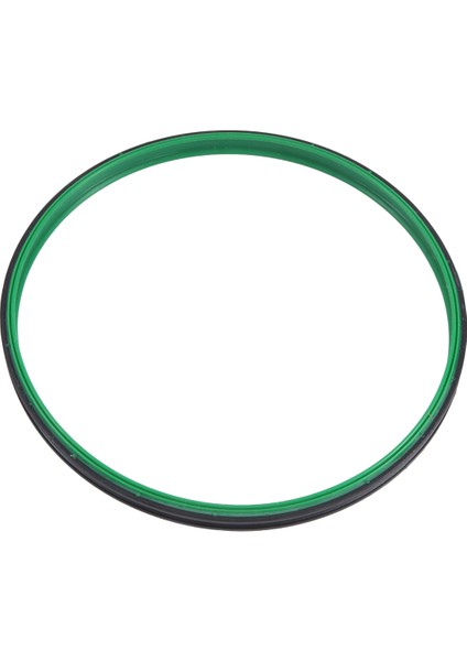 Thermomix TM31, Çok Amaçlı Aksesuarlar Gıda Işleyicisi Blender Aksesuarları (Yurt Dışından) modelleri