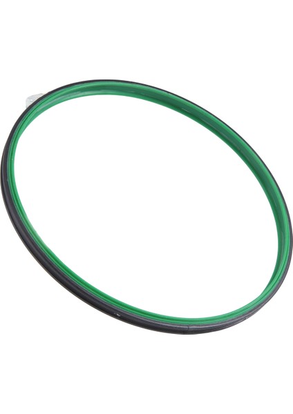 Thermomix TM31, Çok Amaçlı Aksesuarlar Gıda Işleyicisi Blender Aksesuarları (Yurt Dışından) indirimleri