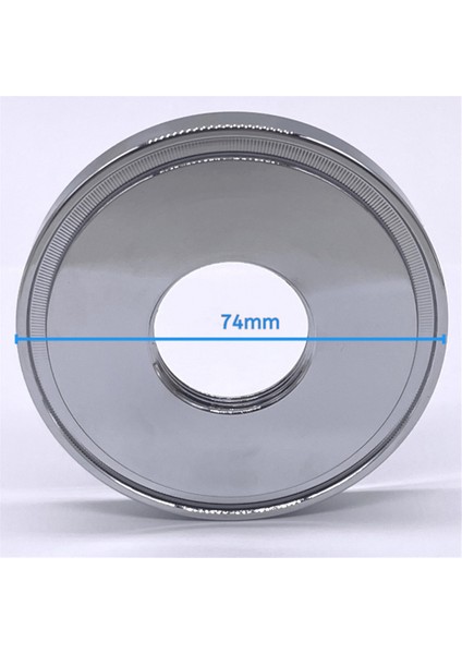 Twk Tm 767 Blender Tespit Mikser Somunu O-Ring Buz Kırıcısı Sıneyan Için 2 Adet Tespit Plakası (Yurt Dışından) fiyatları