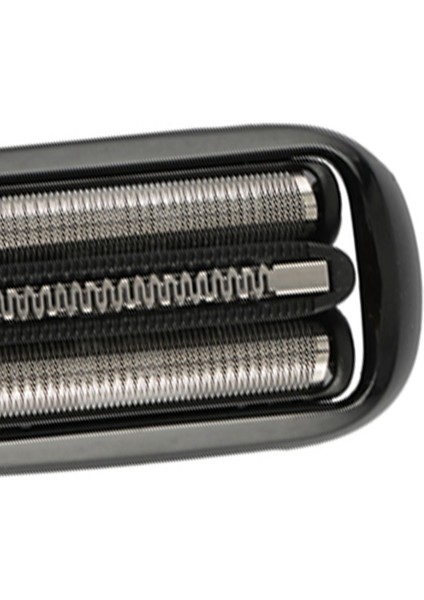 Braun 53B Serisi 5-6 50-R1000S 50-B1300S 50-R1320S 50-R1300S 50-M4000CS Razor Blade (Yurt Dışından) fırsatları