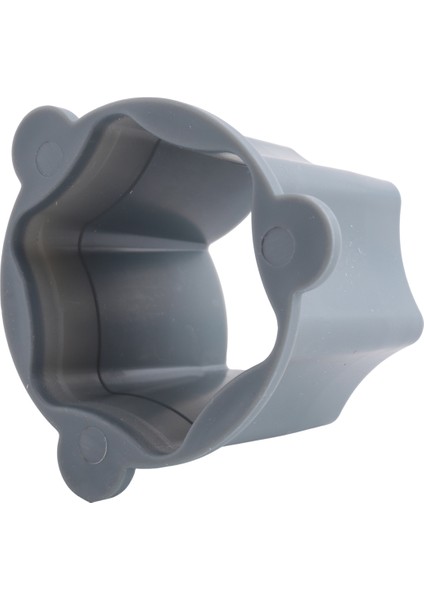 Thermomix TM5/TM6/TM31 ve Monsieur Cuisinin Optimal Buhar Sirkülasyonu Ev Gadget Baca (Yurt Dışından)