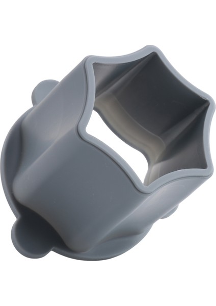 Thermomix TM5/TM6/TM31 ve Monsieur Cuisinin Optimal Buhar Sirkülasyonu Ev Gadget Baca (Yurt Dışından) fiyatları