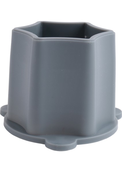 Thermomix TM5/TM6/TM31 ve Monsieur Cuisinin Optimal Buhar Sirkülasyonu Ev Gadget Baca (Yurt Dışından) modelleri